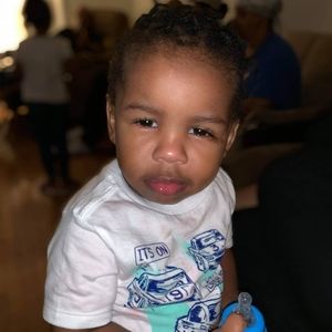 Meet your Posher, Dante